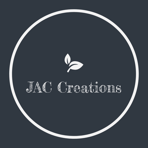 JAC Creations